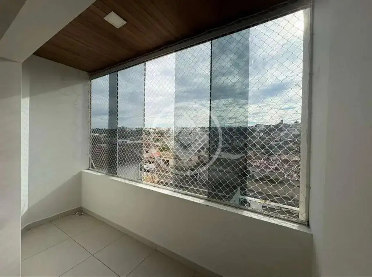 Image 2 - Apartamento em Centro, Araxá - MG