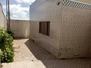 Casa Urciano Lemos, Araxá - MG — foto 2