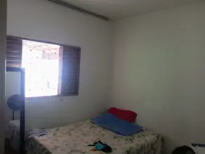 Imagem 5 - Casa em Urciano Lemos, Araxá - MG