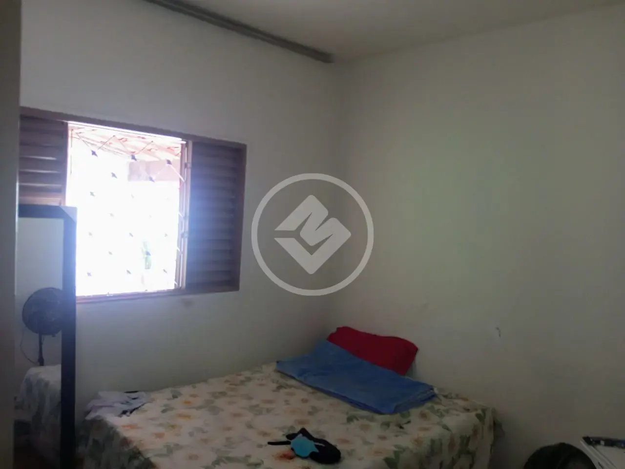 Imagem 5 - Casa em Urciano Lemos, Araxá - MG
