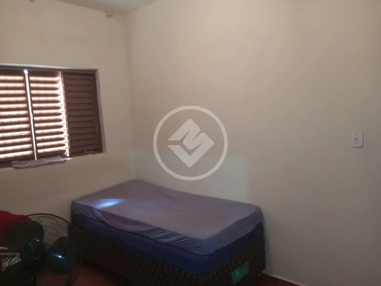 Image 8 - Casa em Urciano Lemos, Araxá - MG