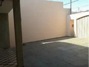 Casa Santo Antônio, Araxá - MG — foto 2