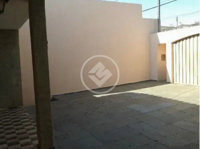 Imagem 1 - Casa em Santo Antônio, Araxá - MG