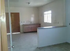 Imagem 2 - Casa em Santo Antônio, Araxá - MG