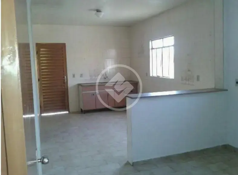 Imagem 2 - Casa em Santo Antônio, Araxá - MG