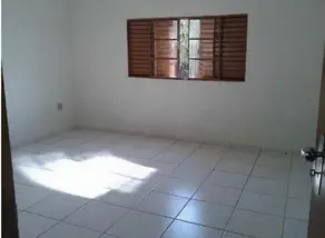 Imagem 3 - Casa em Santo Antônio, Araxá - MG