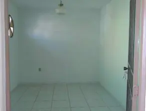 Imagem 4 - Casa em Santo Antônio, Araxá - MG