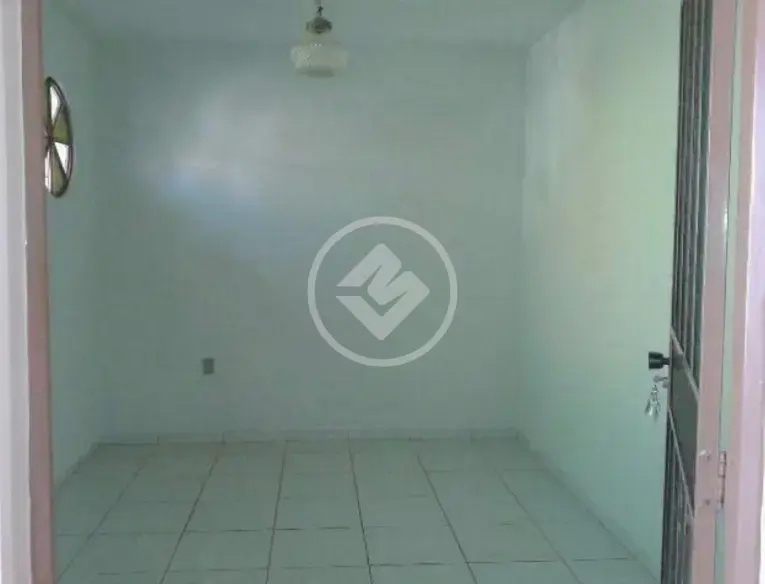 Imagem 4 - Casa em Santo Antônio, Araxá - MG