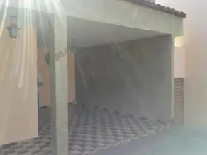 Imagem 5 - Casa em Santo Antônio, Araxá - MG