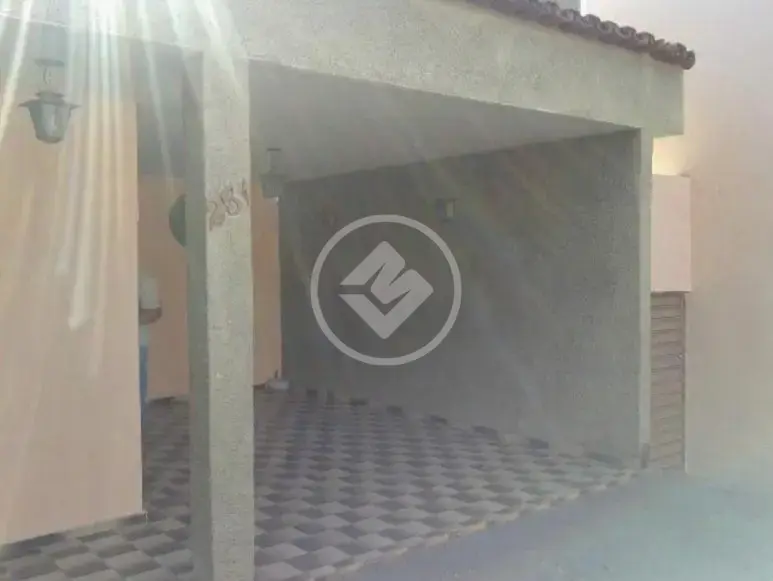 Imagem 5 - Casa em Santo Antônio, Araxá - MG