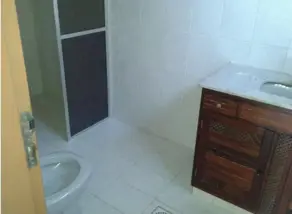 Imagem 6 - Casa em Santo Antônio, Araxá - MG