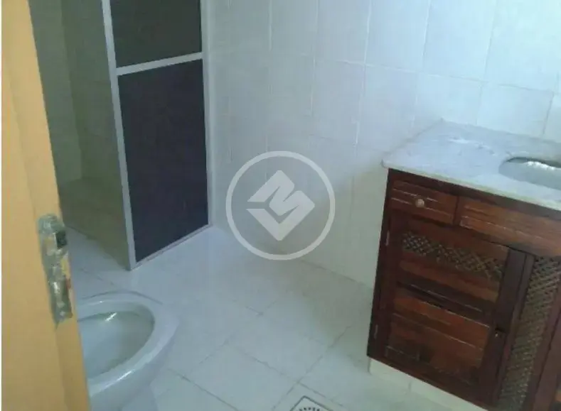 Imagem 6 - Casa em Santo Antônio, Araxá - MG