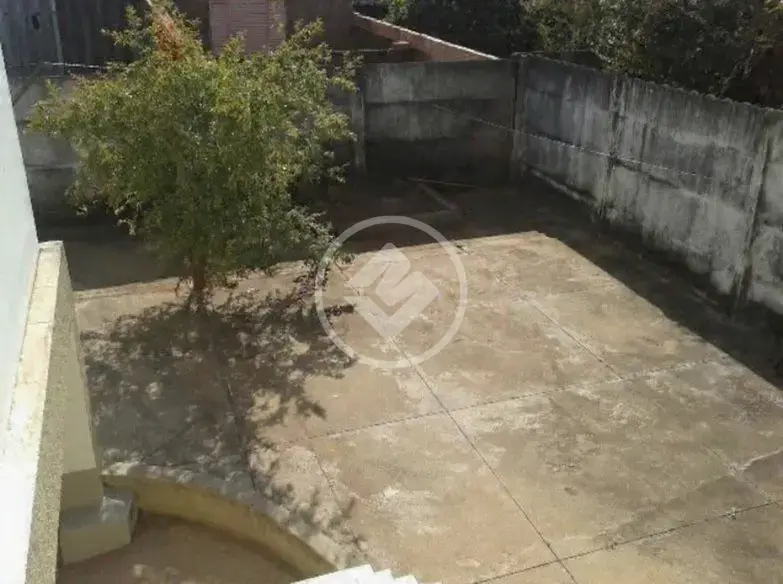 Image 10 - Casa em Santo Antônio, Araxá - MG