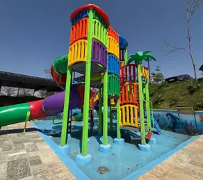 Imagem 2 - Terreno em Cidade Nova, Franca - SP