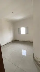Imagem 4 - Casa em Santa Rita, Araxá - MG