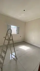 Imagem 6 - Casa em Santa Rita, Araxá - MG