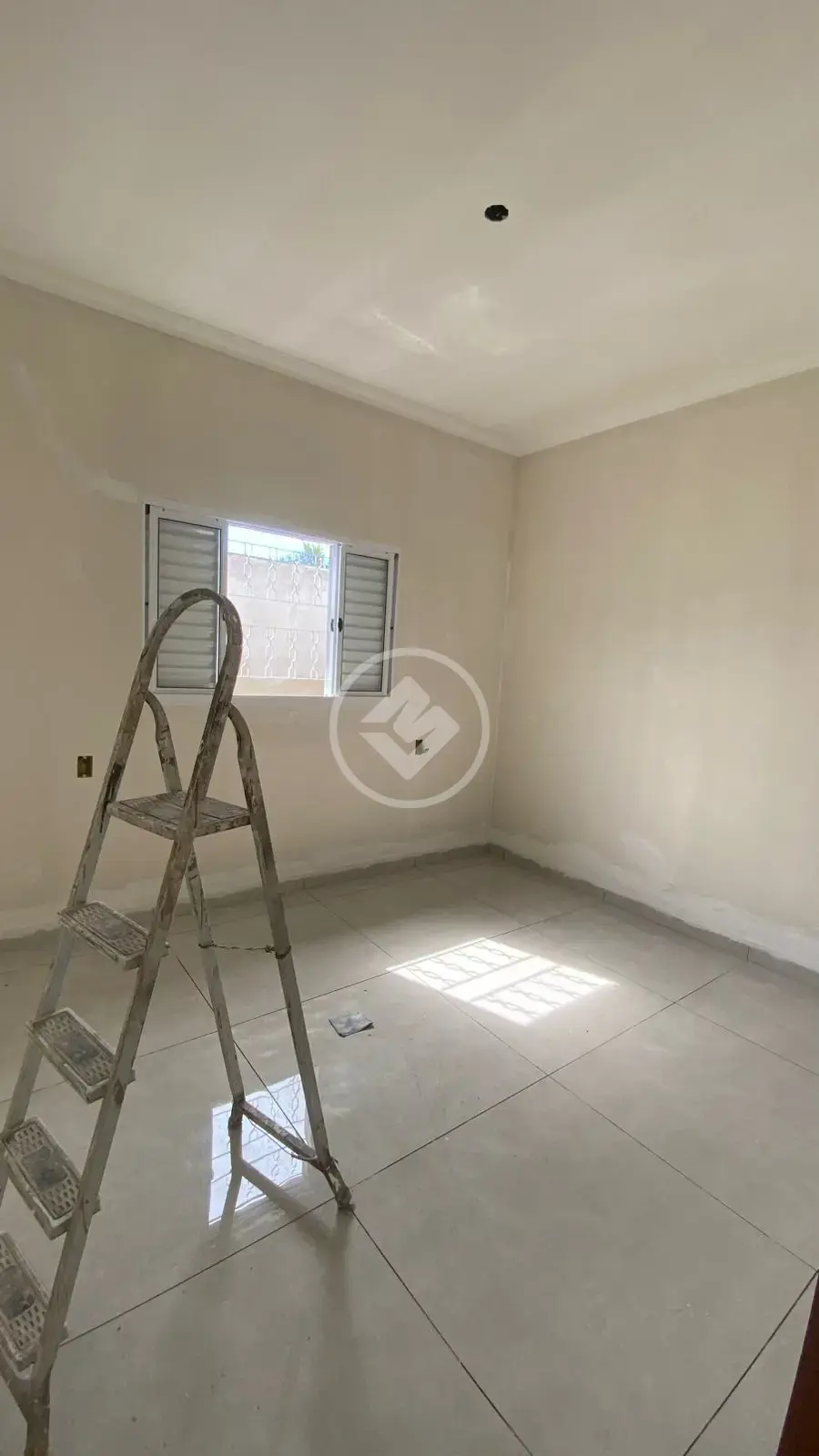 Imagem 6 - Casa em Santa Rita, Araxá - MG