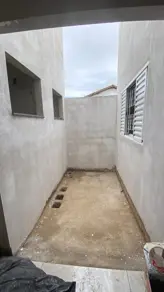 Imagem 5 - Casa em Santa Rita, Araxá - MG