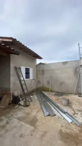 Imagem 2 - Casa em Santa Rita, Araxá - MG