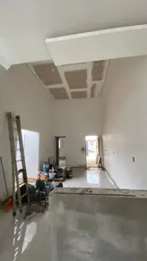 Imagem 3 - Casa em Santa Rita, Araxá - MG