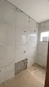 Imagem 5 - Casa em Santa Rita, Araxá - MG
