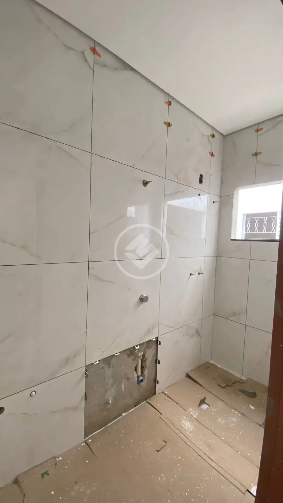 Imagem 5 - Casa em Santa Rita, Araxá - MG