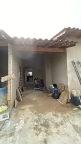 Casa Santa Rita, Araxá - MG — foto 2