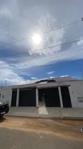 Casa Santa Rita, Araxá - MG — foto 1