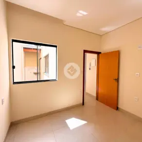 Imagem 5 - Casa em Loteamento Pep 12, Araxá - MG