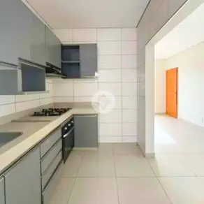 Imagem 3 - Apartamento em Centro, Araxá - MG