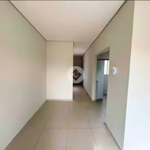 Imagem 5 - Apartamento em Centro, Araxá - MG