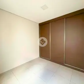 Imagem 6 - Apartamento em Centro, Araxá - MG
