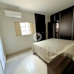 Imagem 6 - Casa em Centro, Araxá - MG