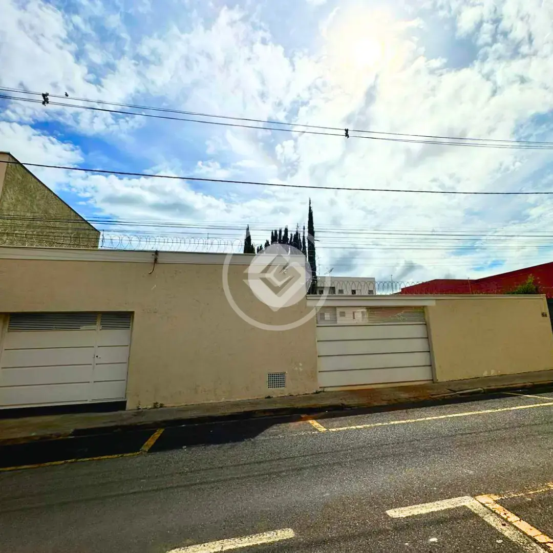 Image 18 - Casa em Centro, Araxá - MG