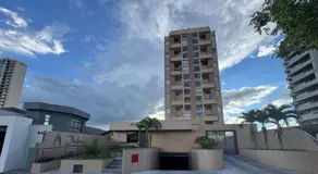 Casa Fertiza, Araxá - MG — foto 1