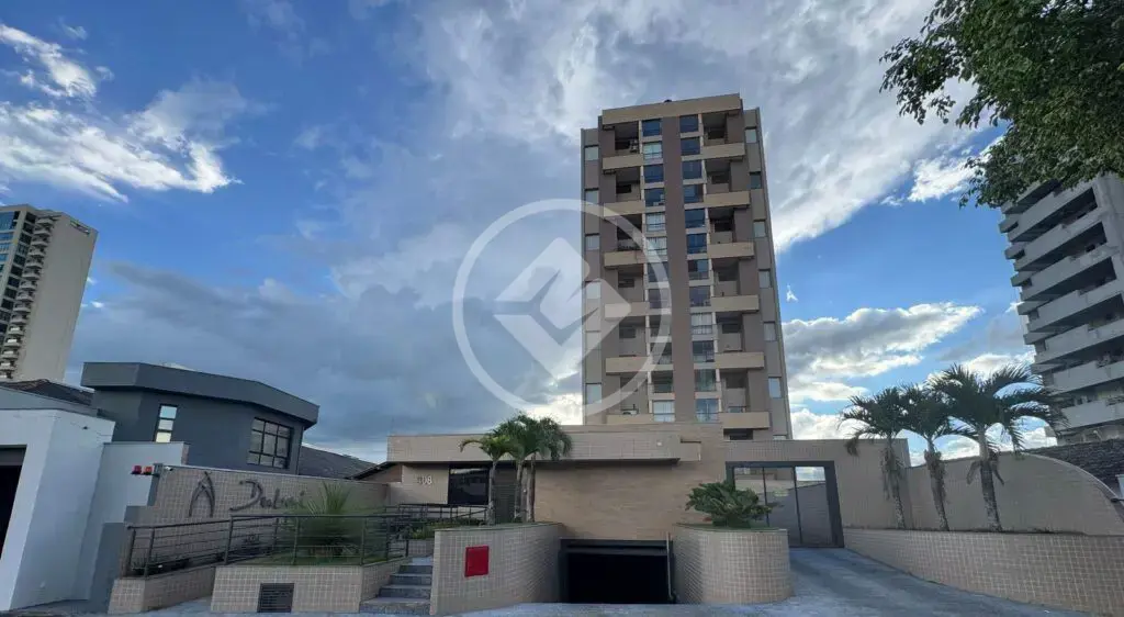 Imagem 1 - Casa em Fertiza, Araxá - MG