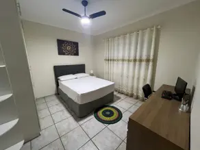 Imagem 4 - Casa em Vila Silvéria, Araxá - MG