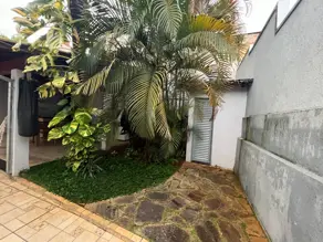 Imagem 5 - Casa em Vila Silvéria, Araxá - MG