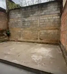 Imagem 3 - Casa em Alvorada, Araxá - MG
