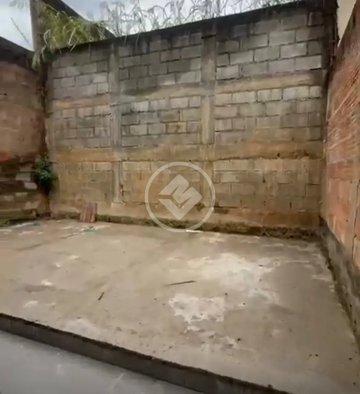 Imagem 3 - Casa em Alvorada, Araxá - MG