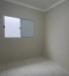Casa Parque das Flores, Araxá - MG — foto 2