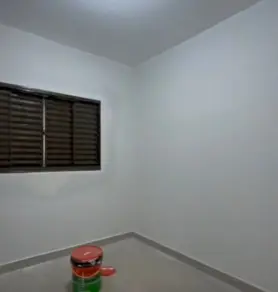 Imagem 2 - Casa em Parque das Flores, Araxá - MG