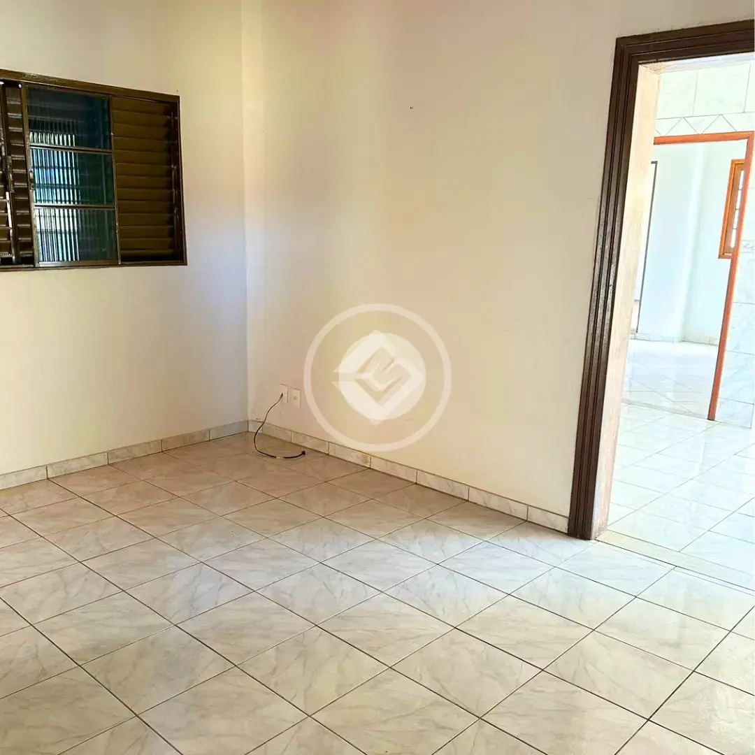 Image 2 - Flat em Centro, Araxá - MG