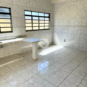 Imagem 2 - Flat em Centro, Araxá - MG
