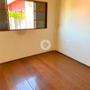Imagem 3 - Flat em Centro, Araxá - MG