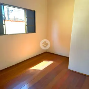 Imagem 5 - Flat em Centro, Araxá - MG