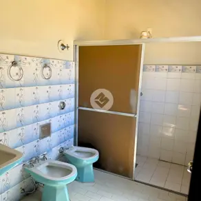 Imagem 6 - Flat em Centro, Araxá - MG