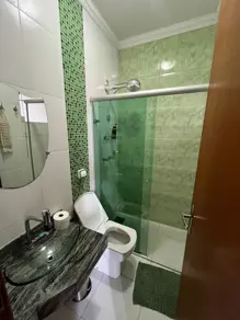 Imagem 6 - Casa em Centro, Araxá - MG