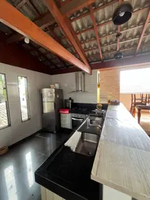 Imagem 2 - Casa em Centro, Araxá - MG
