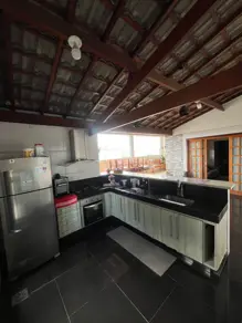 Casa Centro, Araxá - MG — foto 2